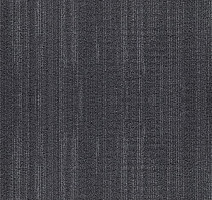 Ковровая плитка Balance Gateway Gateway a series 03 фото 1 | FLOORDEALER